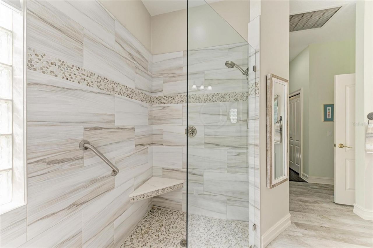 311 11th Avenue E, Palmetto, FL 34221 Photo