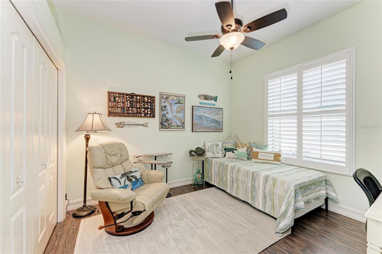 311 11th Avenue E, Palmetto, FL 34221 Photo