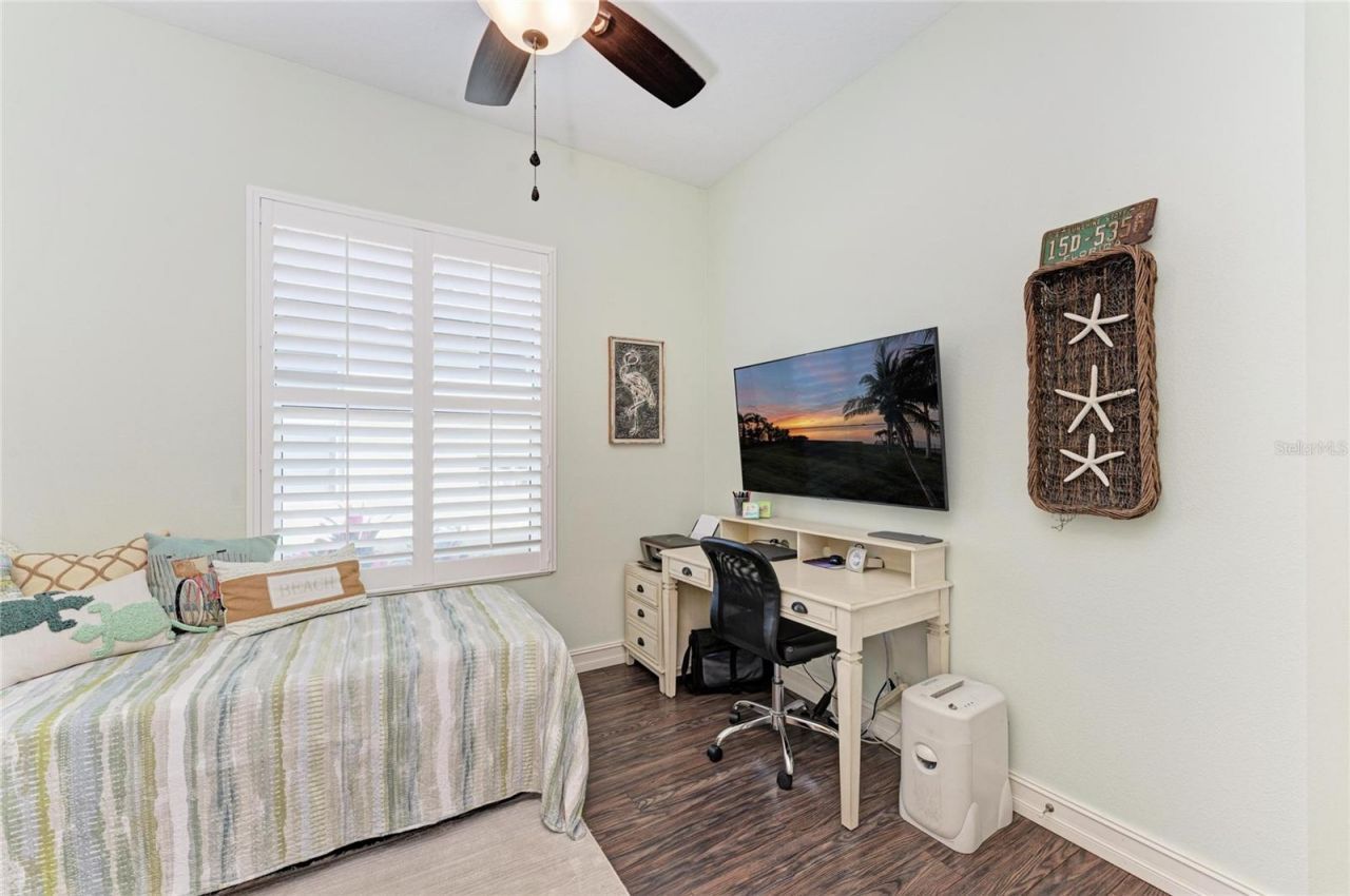 311 11th Avenue E, Palmetto, FL 34221 Photo