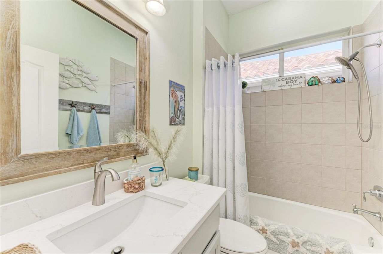 311 11th Avenue E, Palmetto, FL 34221 Photo