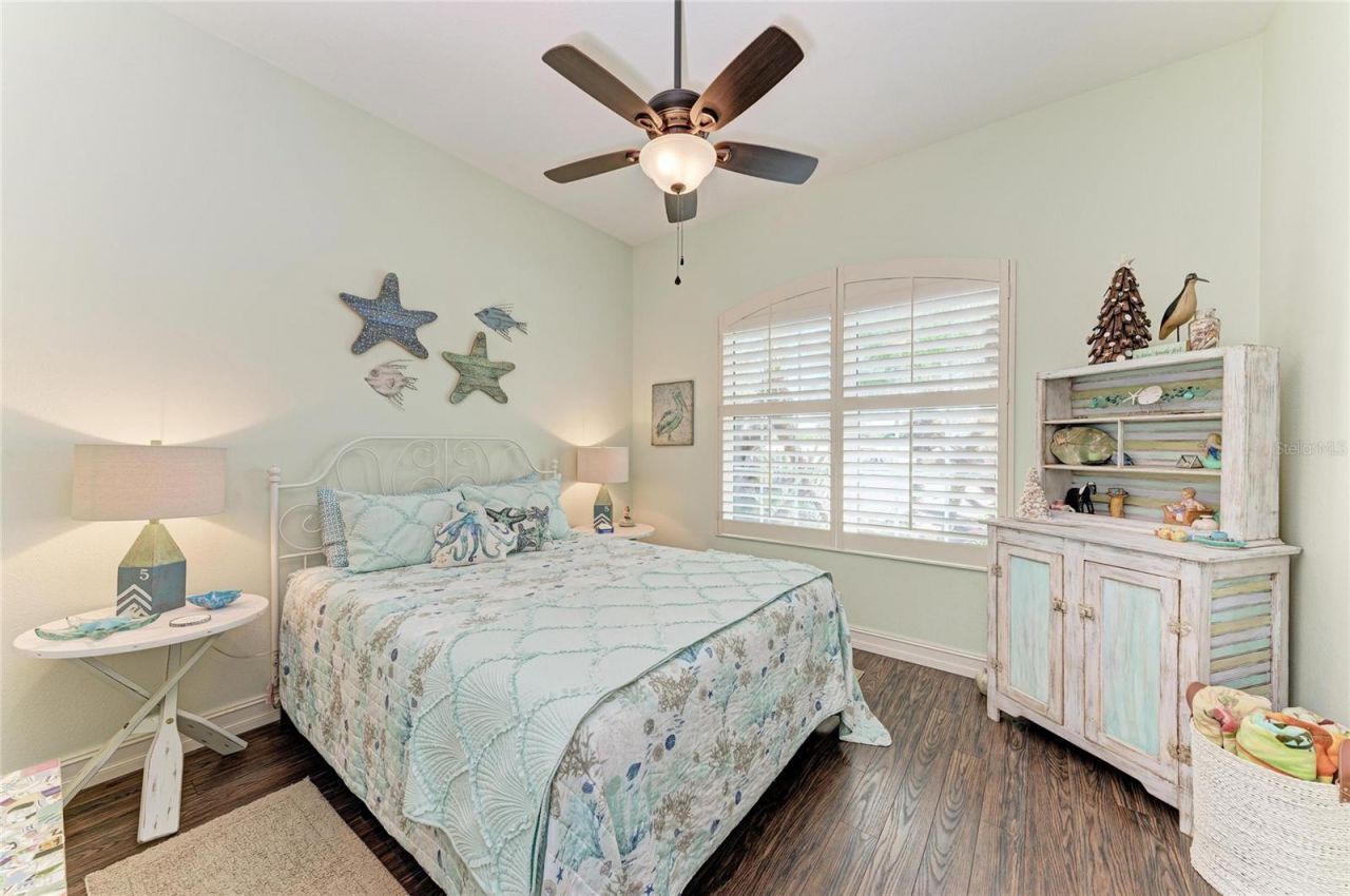 311 11th Avenue E, Palmetto, FL 34221 Photo