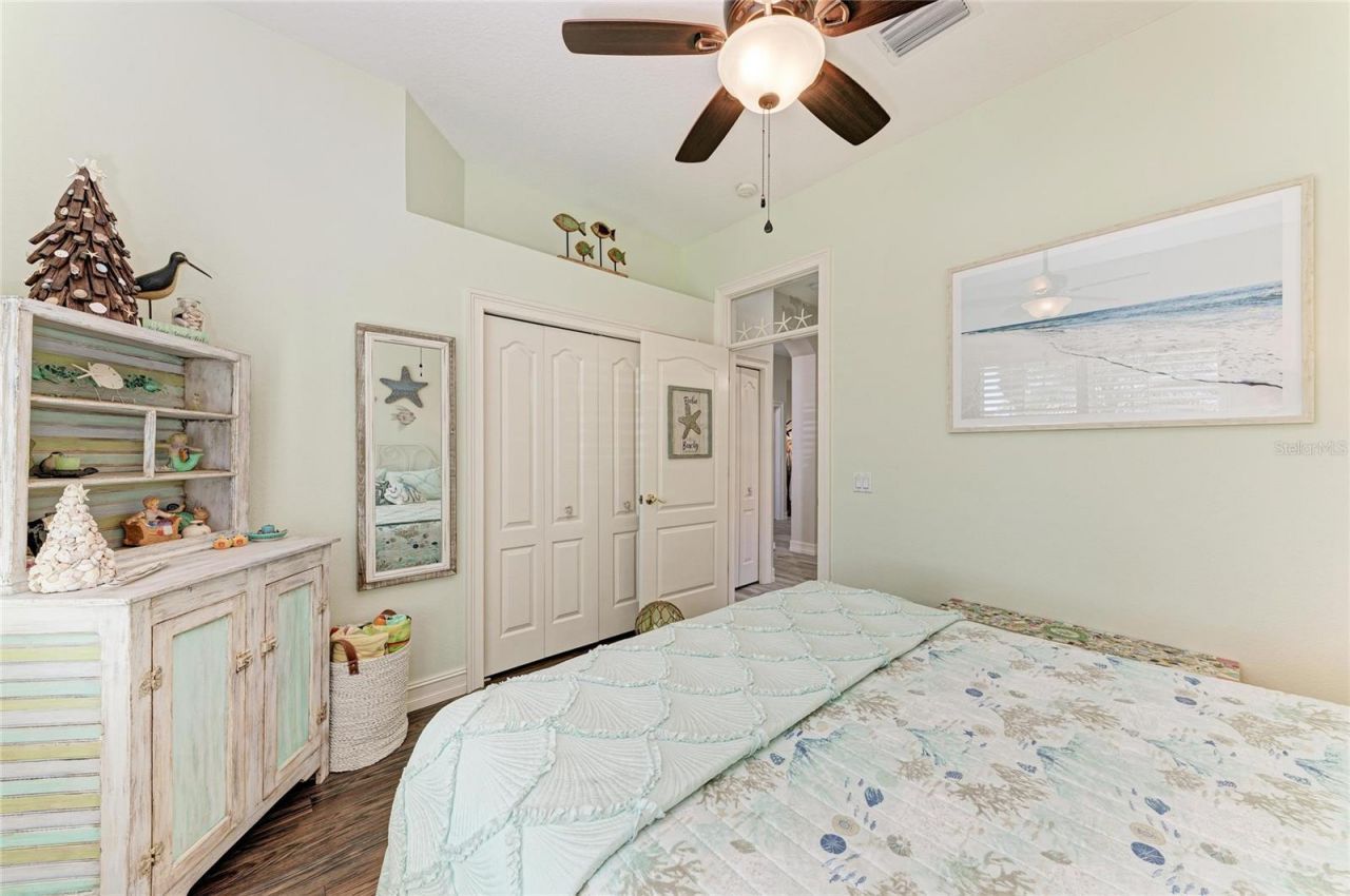 311 11th Avenue E, Palmetto, FL 34221 Photo