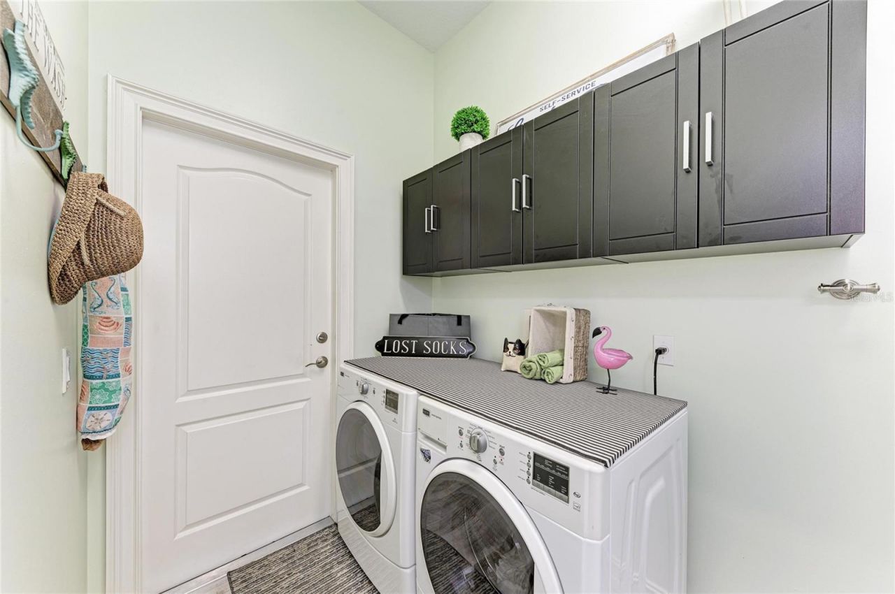 311 11th Avenue E, Palmetto, FL 34221 Photo