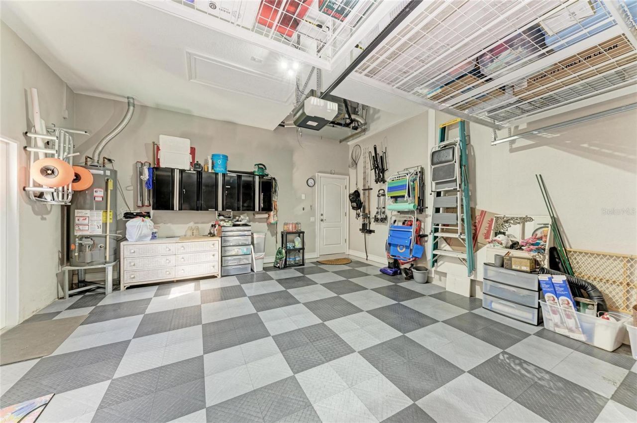 311 11th Avenue E, Palmetto, FL 34221 Photo