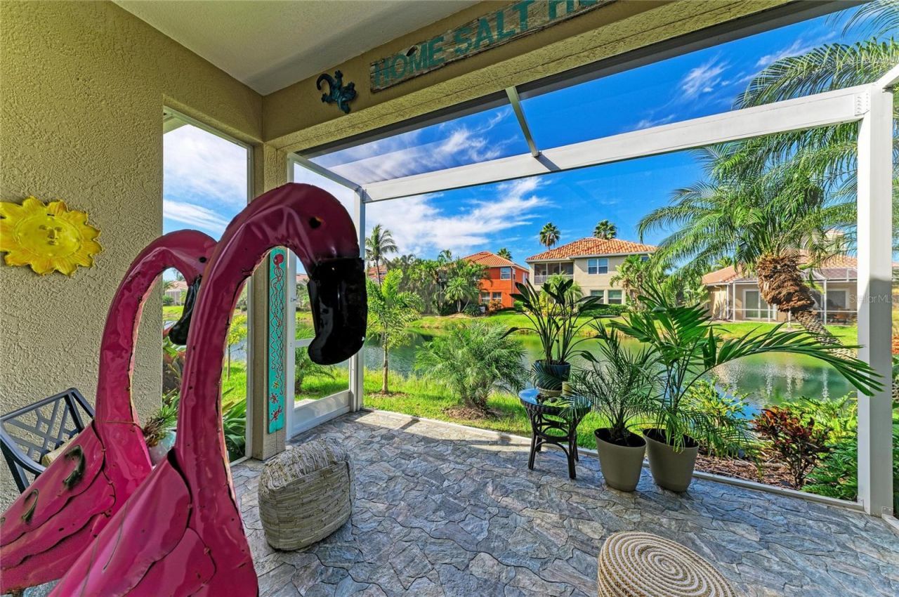 311 11th Avenue E, Palmetto, FL 34221 Photo