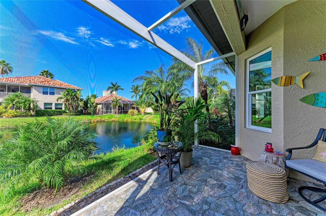 311 11th Avenue E, Palmetto, FL 34221 Photo