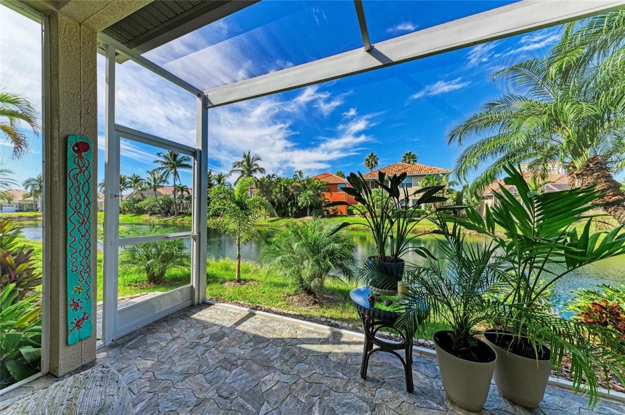 311 11th Avenue E, Palmetto, FL 34221 Photo