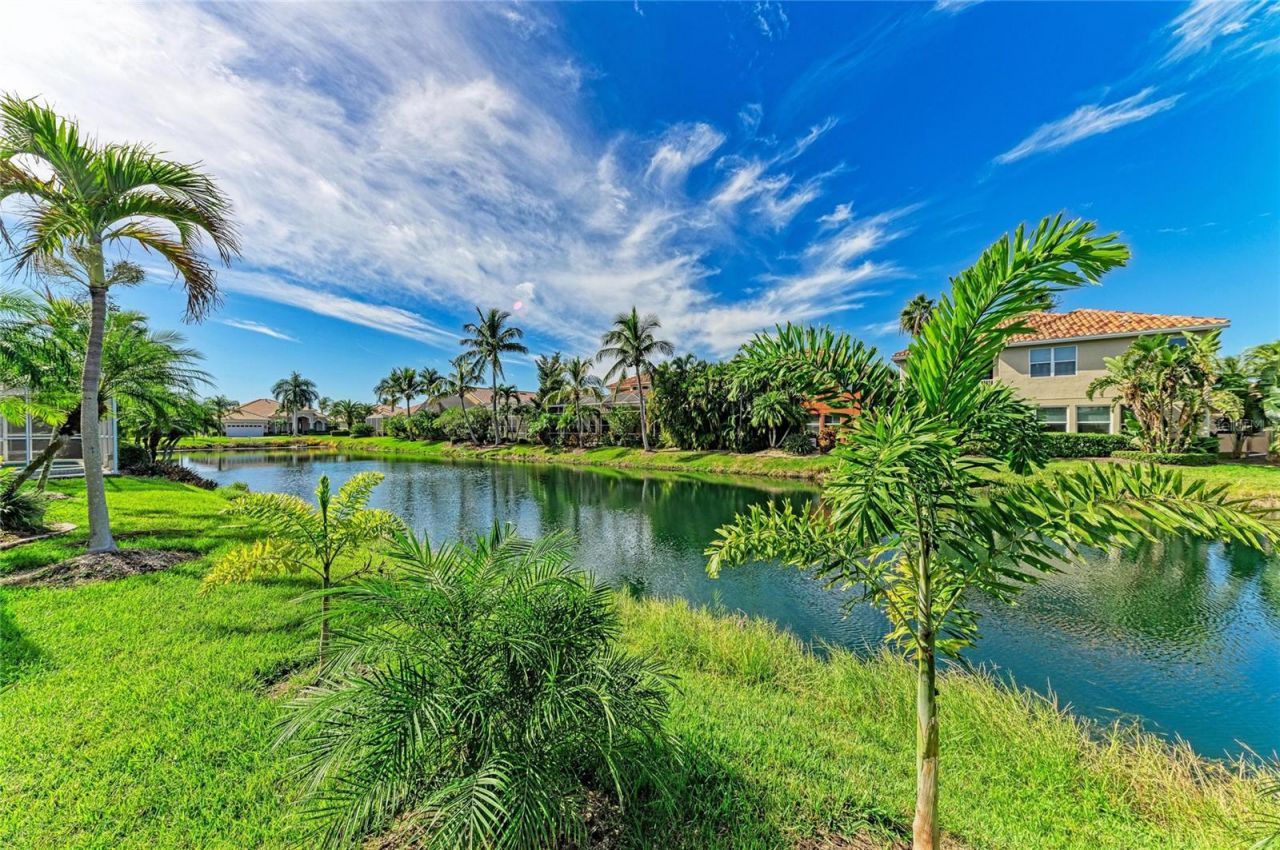 311 11th Avenue E, Palmetto, FL 34221 Photo