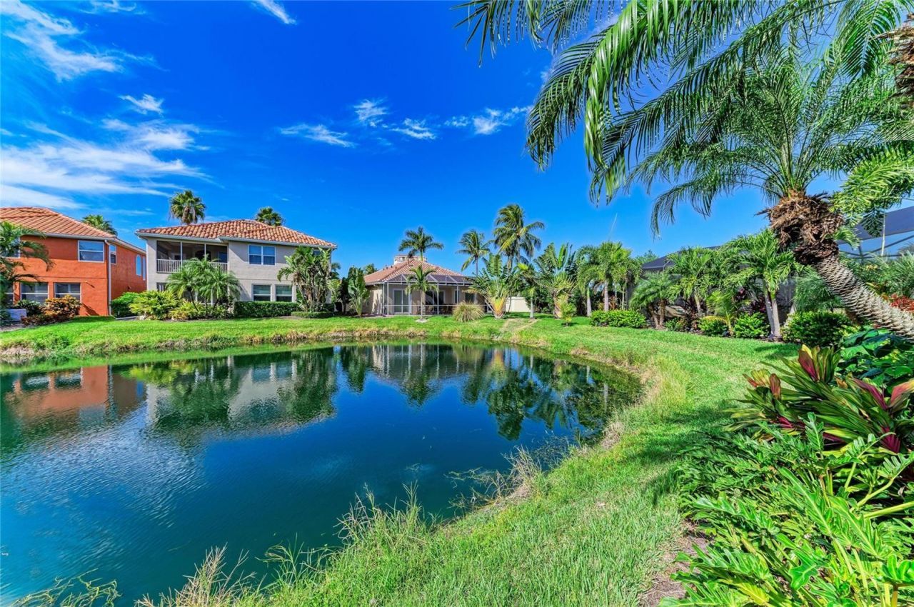 311 11th Avenue E, Palmetto, FL 34221 Photo