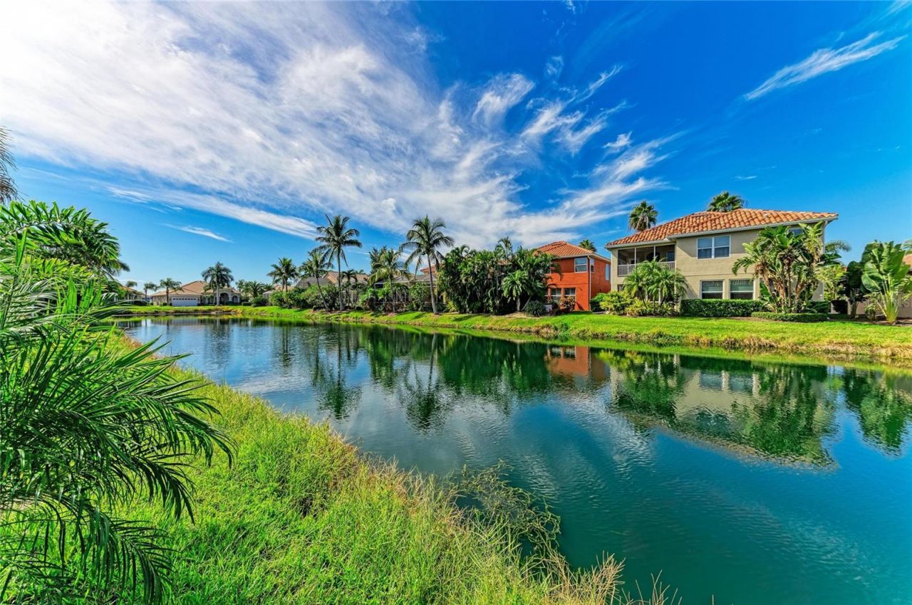 311 11th Avenue E, Palmetto, FL 34221 Photo