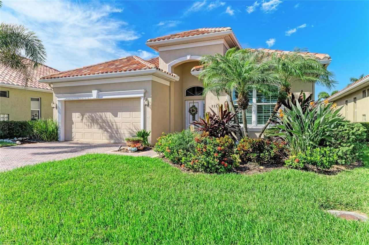 311 11th Avenue E, Palmetto, FL 34221 Photo