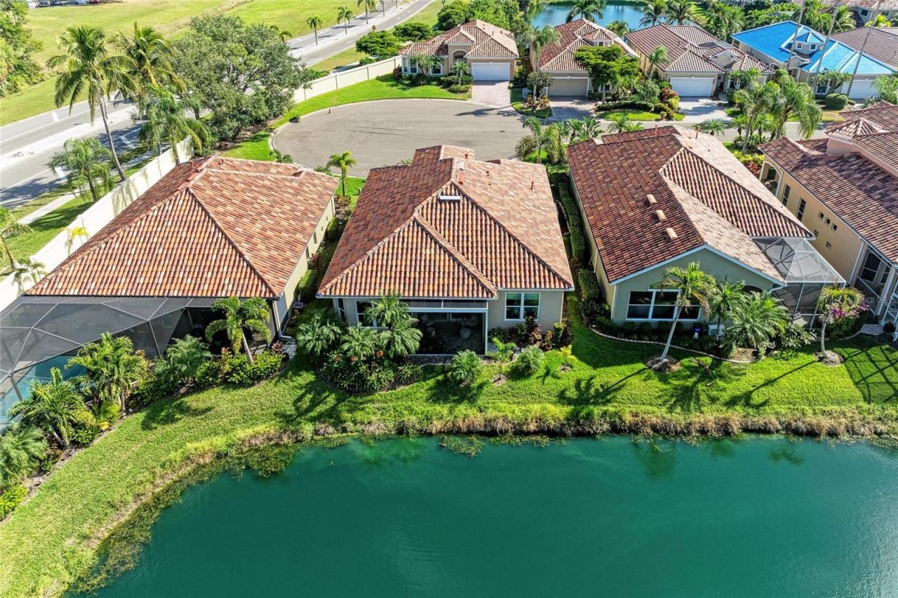 311 11th Avenue E, Palmetto, FL 34221 Photo