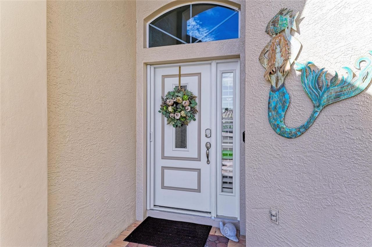 311 11th Avenue E, Palmetto, FL 34221 Photo