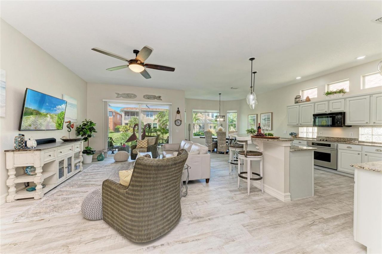 311 11th Avenue E, Palmetto, FL 34221 Photo