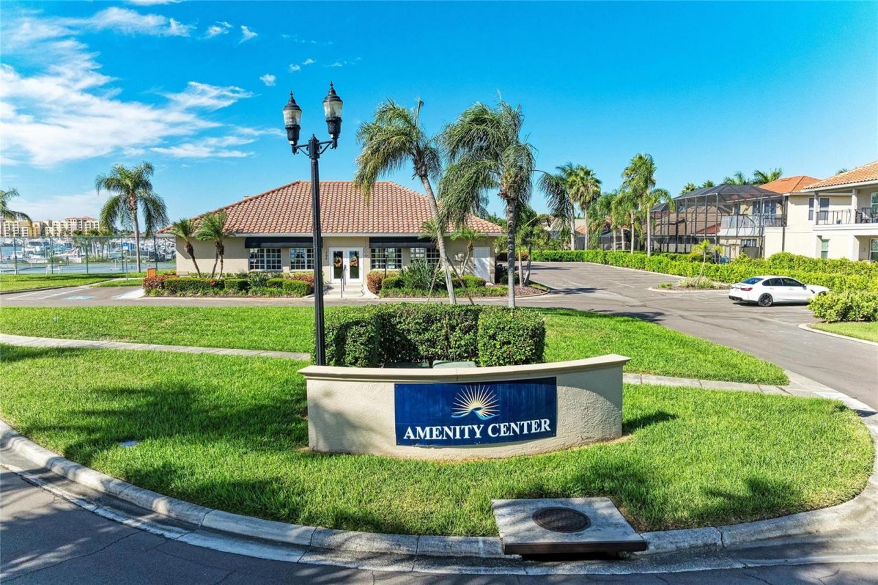 311 11th Avenue E, Palmetto, FL 34221 Photo