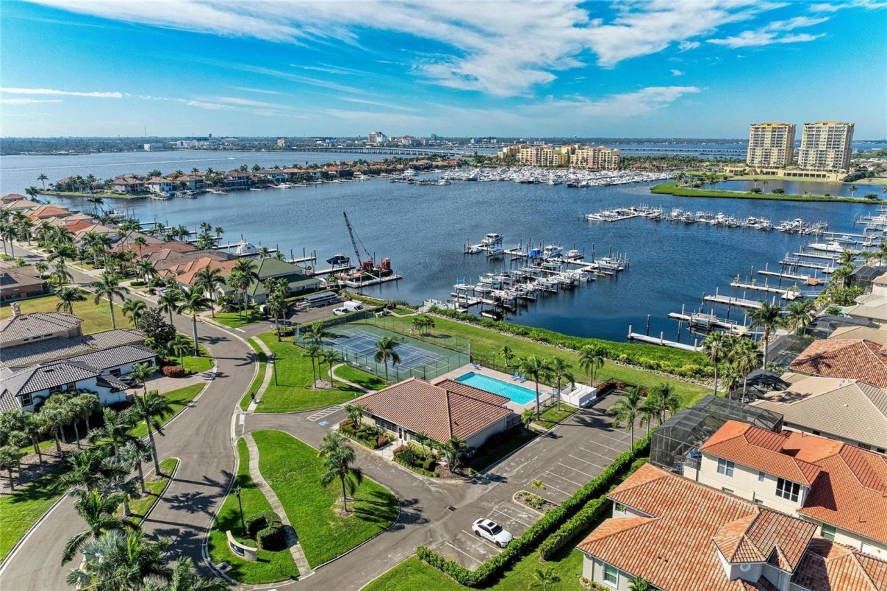 311 11th Avenue E, Palmetto, FL 34221 Photo