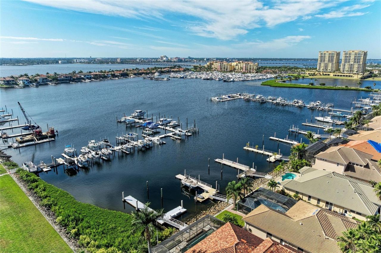 311 11th Avenue E, Palmetto, FL 34221 Photo