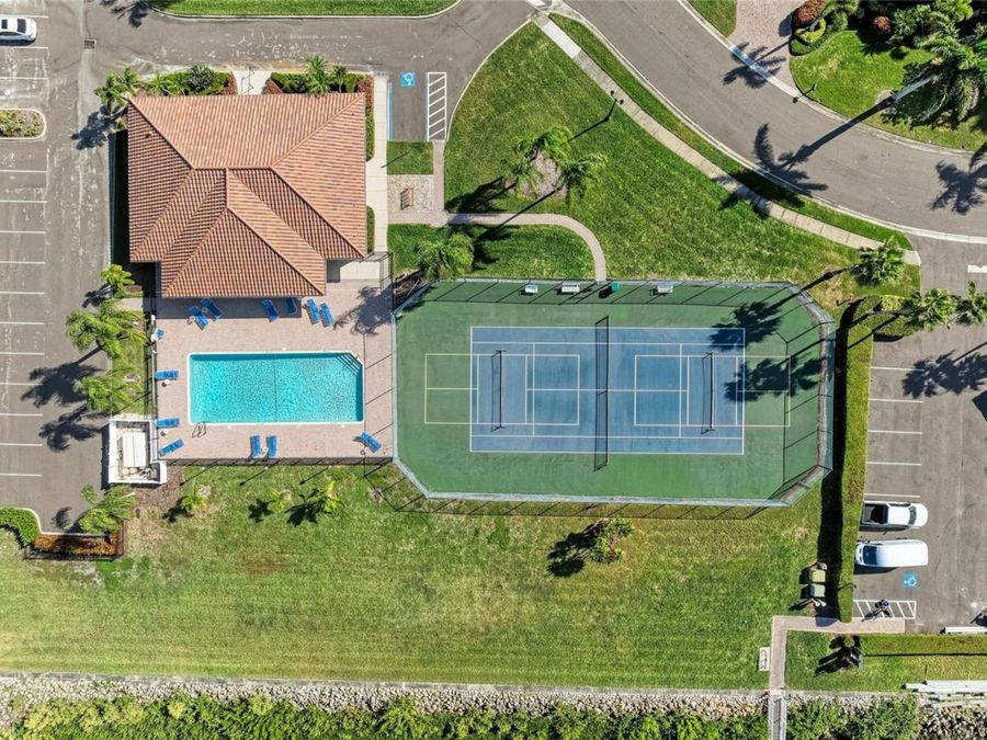 Property Image 48