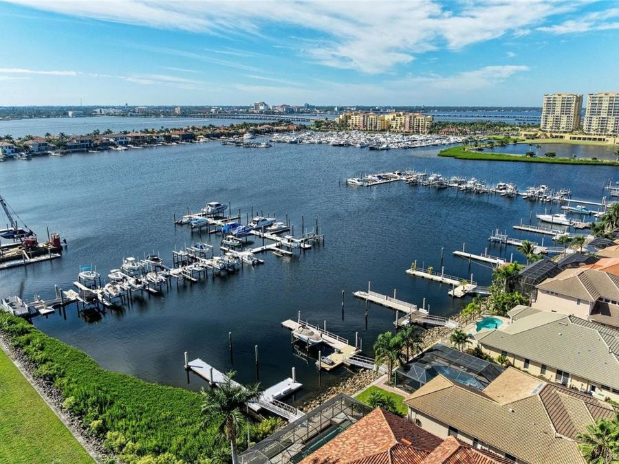 Property Image 49