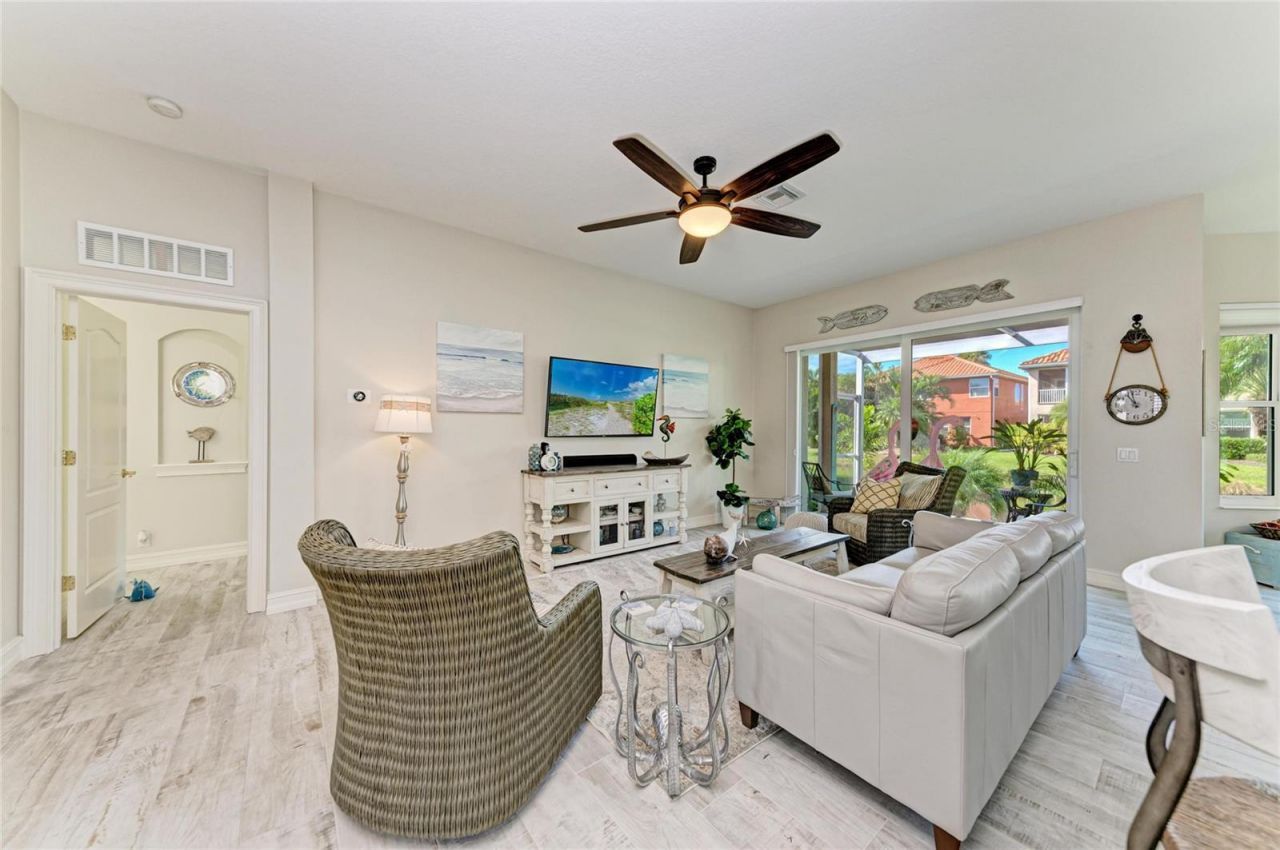 311 11th Avenue E, Palmetto, FL 34221 Photo