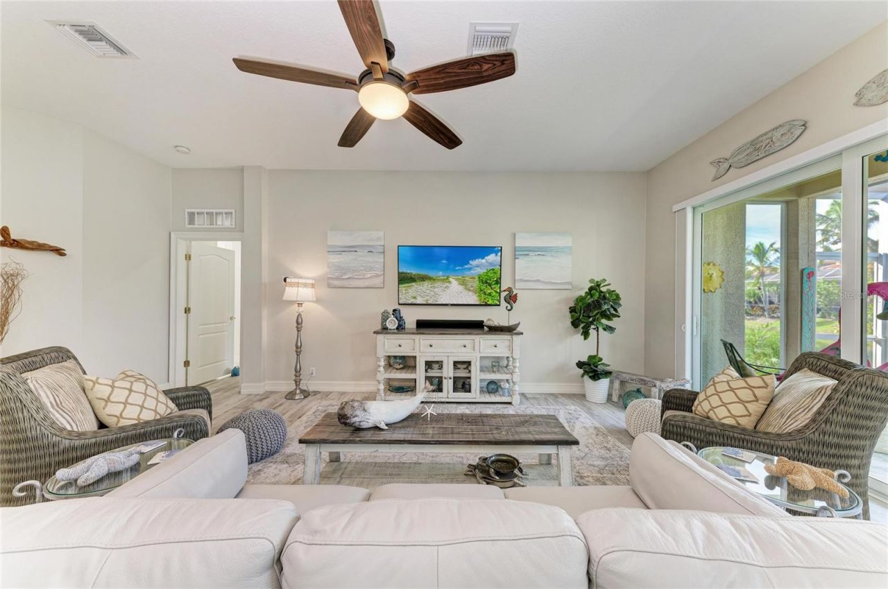 311 11th Avenue E, Palmetto, FL 34221 Photo