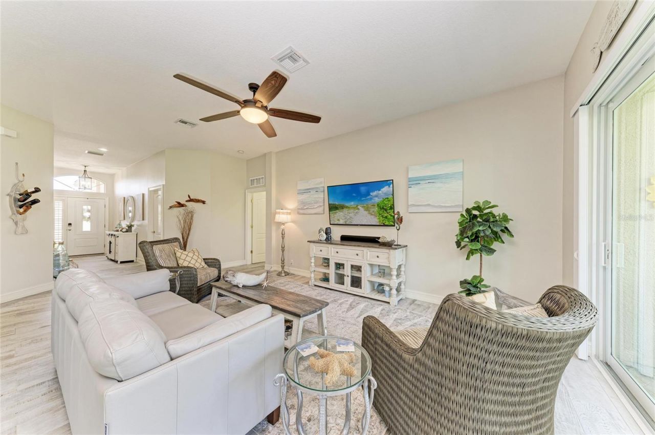 311 11th Avenue E, Palmetto, FL 34221 Photo