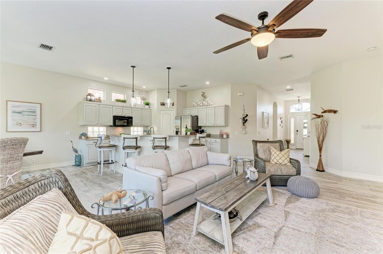 311 11th Avenue E, Palmetto, FL 34221 Photo