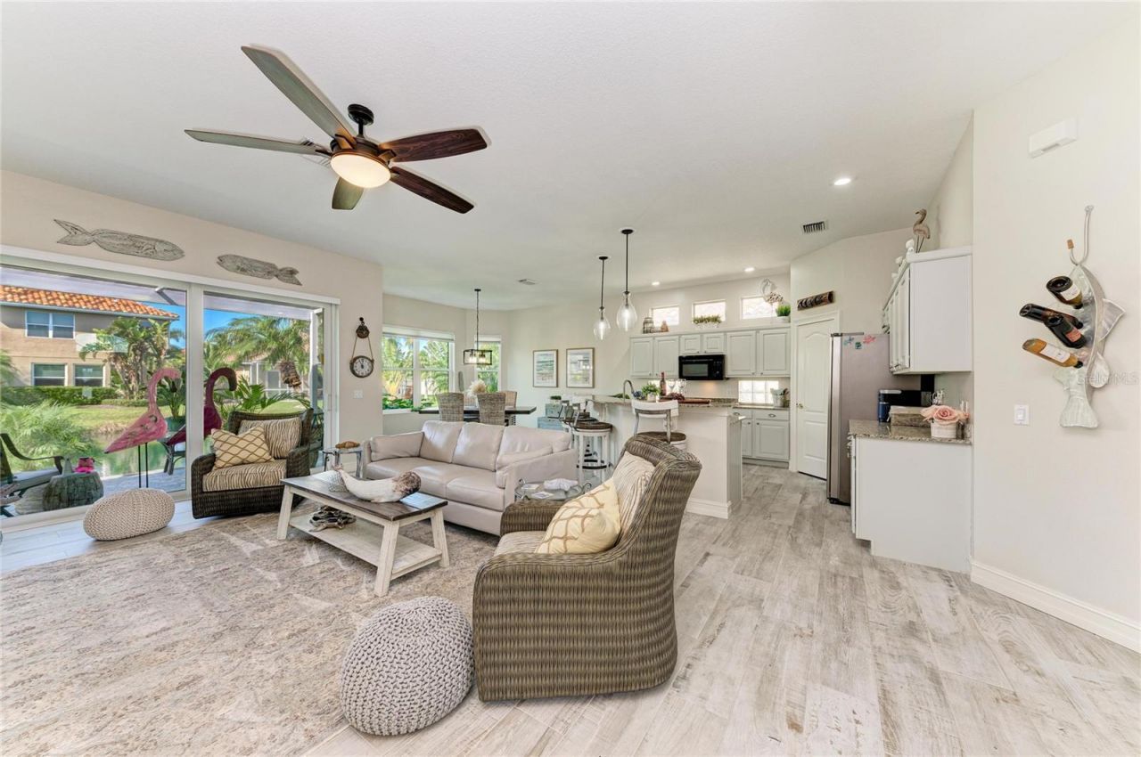 311 11th Avenue E, Palmetto, FL 34221 Photo