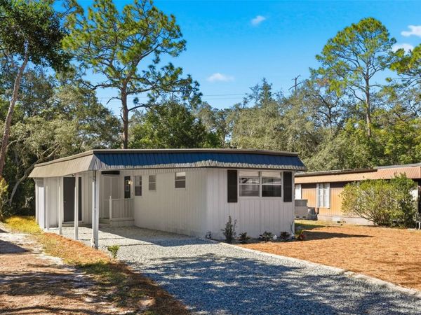403 N NIBLICK LANE, LAKE MARY, FL 32746