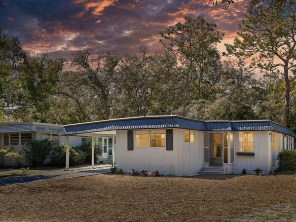 403 N NIBLICK LANE, LAKE MARY, FL 32746