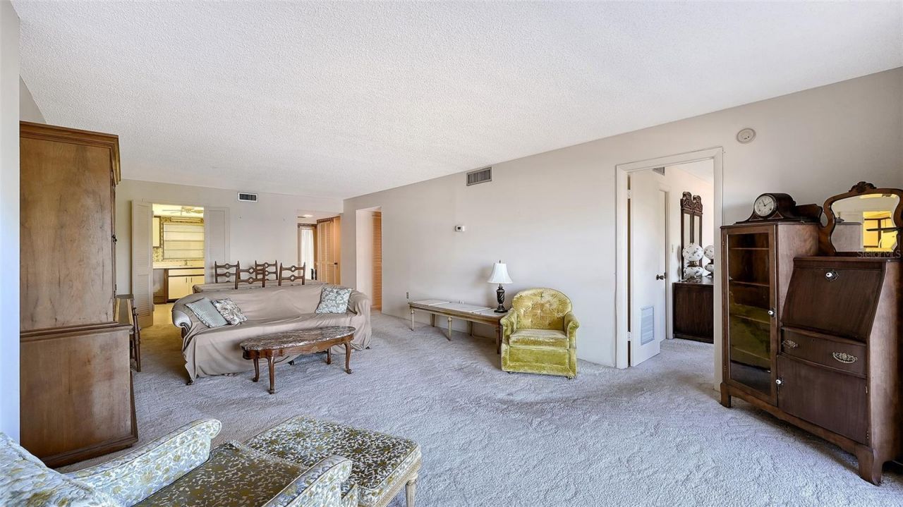 1400 1st Avenue W, Unit 304, Bradenton, FL 34205 Photo