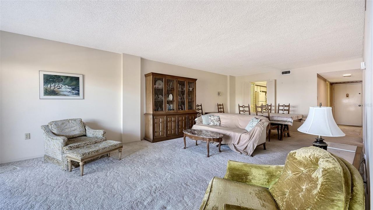 1400 1st Avenue W, Unit 304, Bradenton, FL 34205 Photo