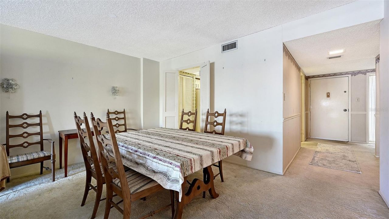 1400 1st Avenue W, Unit 304, Bradenton, FL 34205 Photo