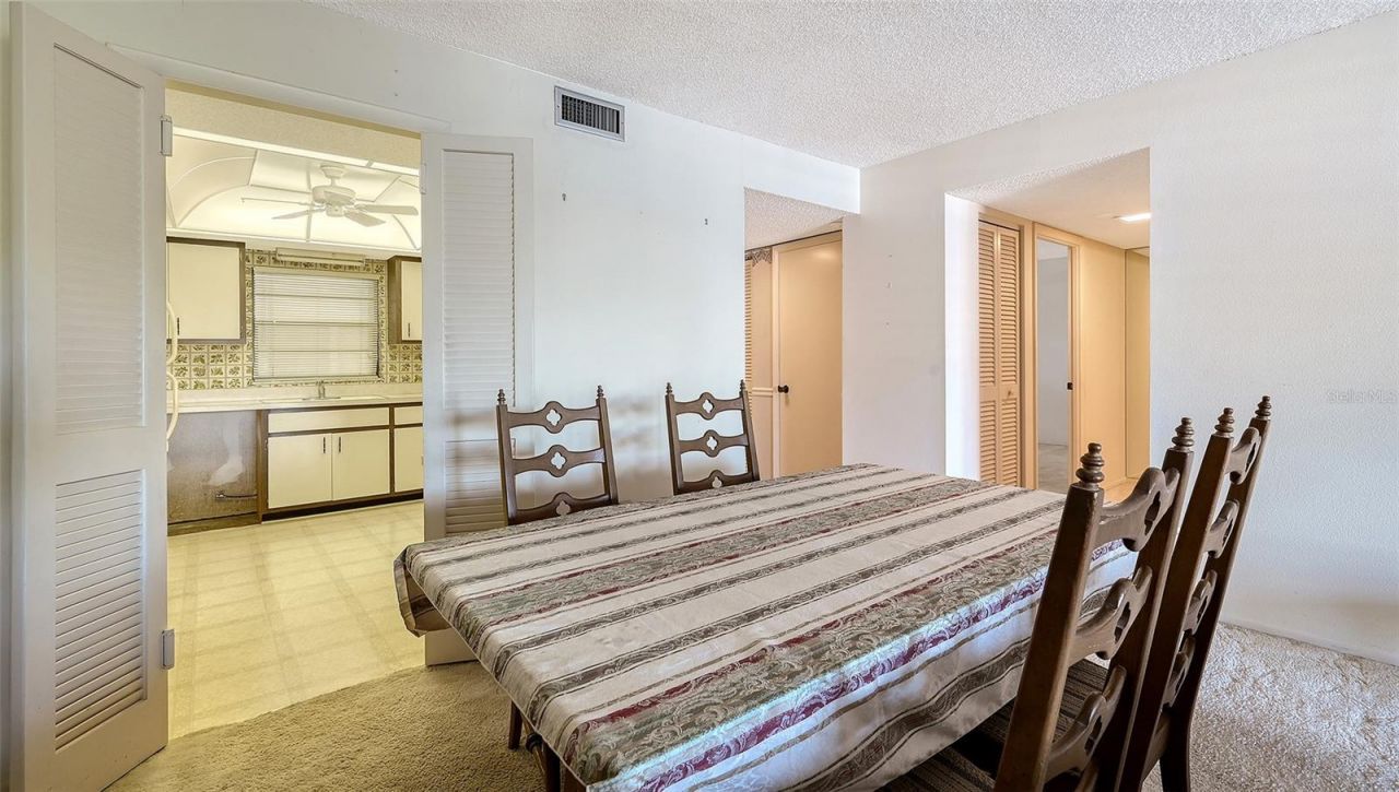 1400 1st Avenue W, Unit 304, Bradenton, FL 34205 Photo