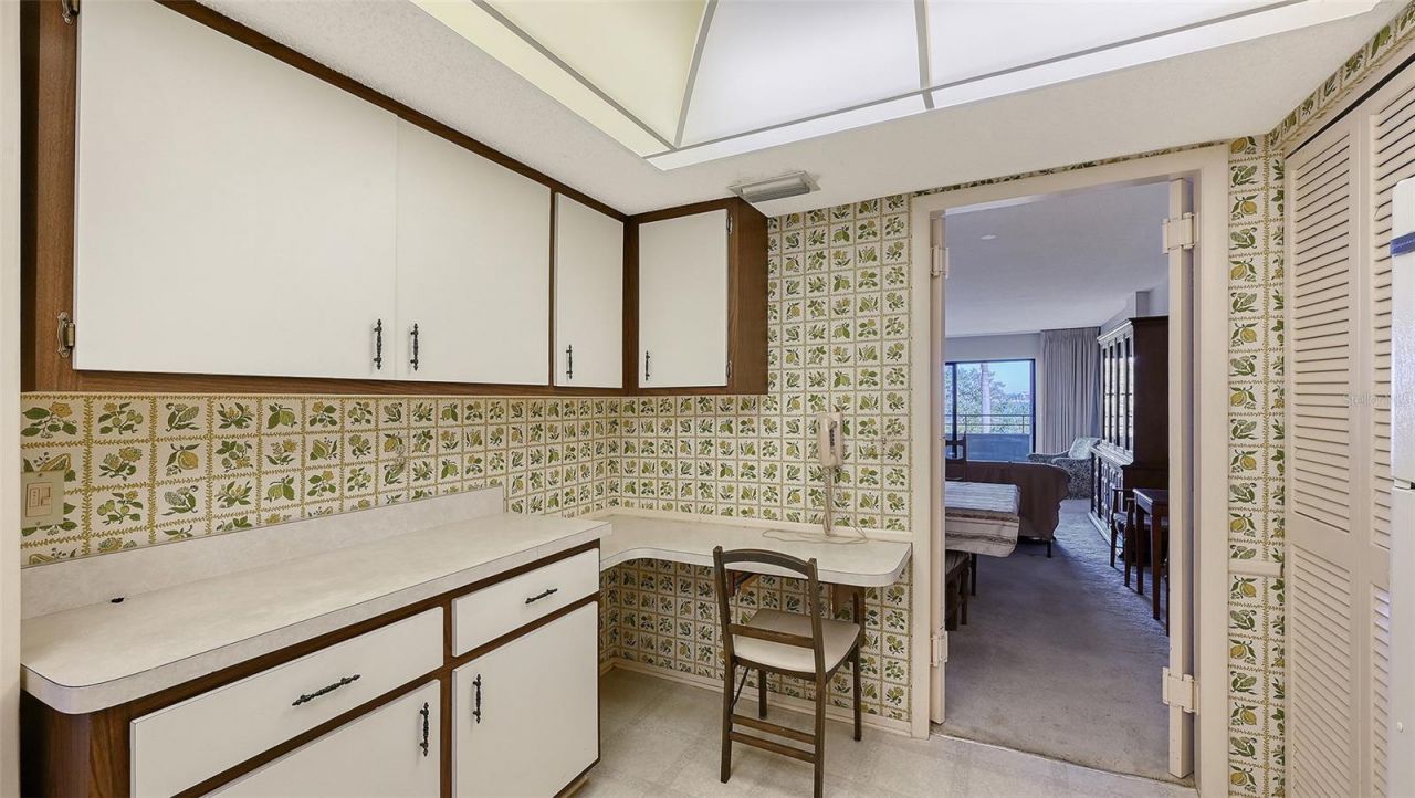 1400 1st Avenue W, Unit 304, Bradenton, FL 34205 Photo