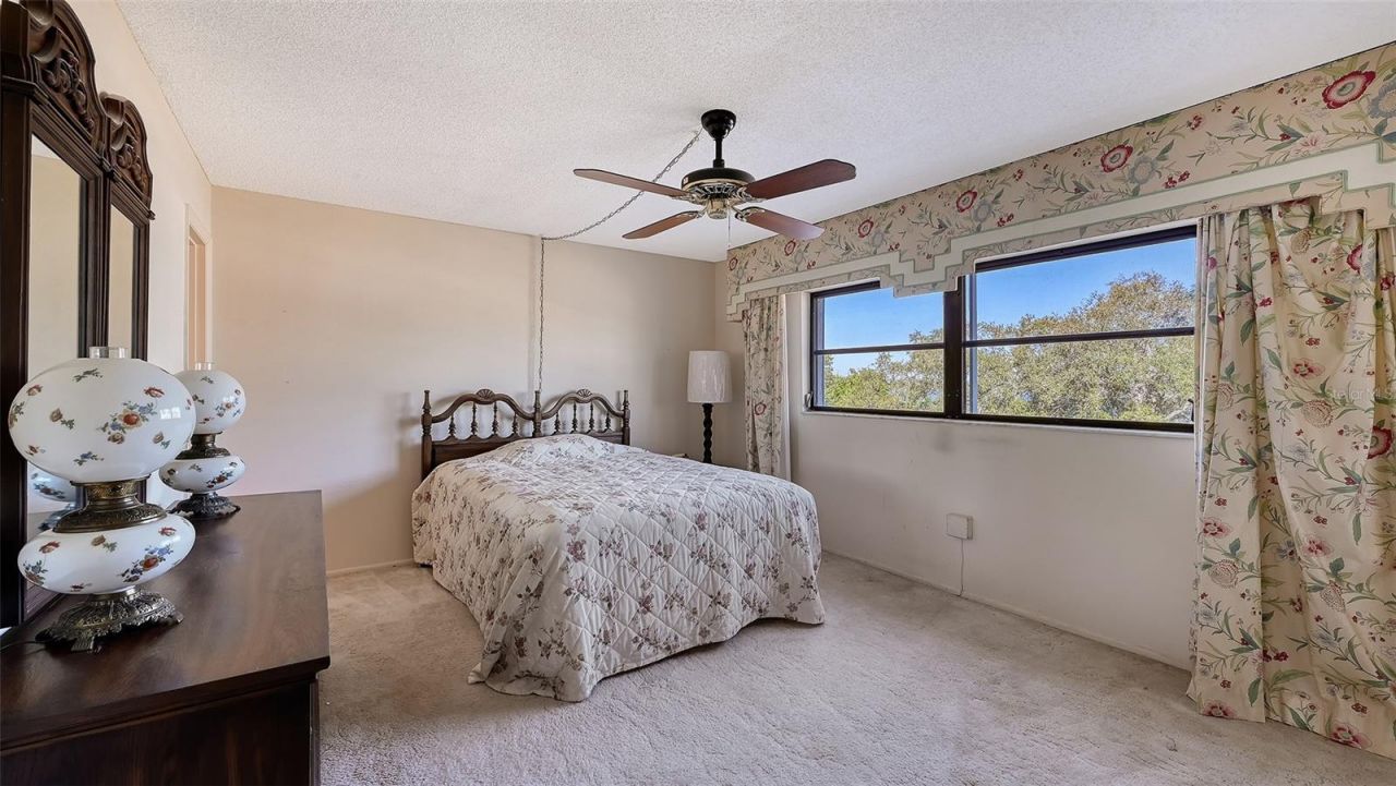 1400 1st Avenue W, Unit 304, Bradenton, FL 34205 Photo