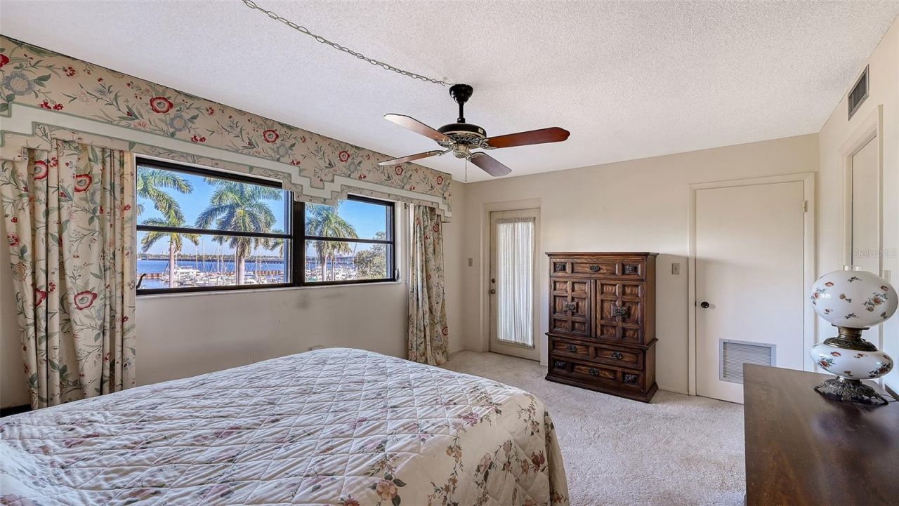 1400 1st Avenue W, Unit 304, Bradenton, FL 34205 Photo