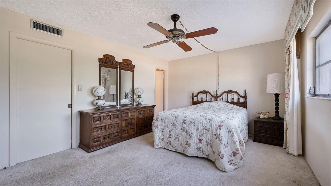 1400 1st Avenue W, Unit 304, Bradenton, FL 34205 Photo