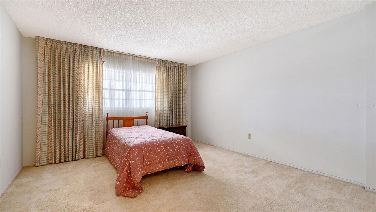 1400 1st Avenue W, Unit 304, Bradenton, FL 34205 Photo