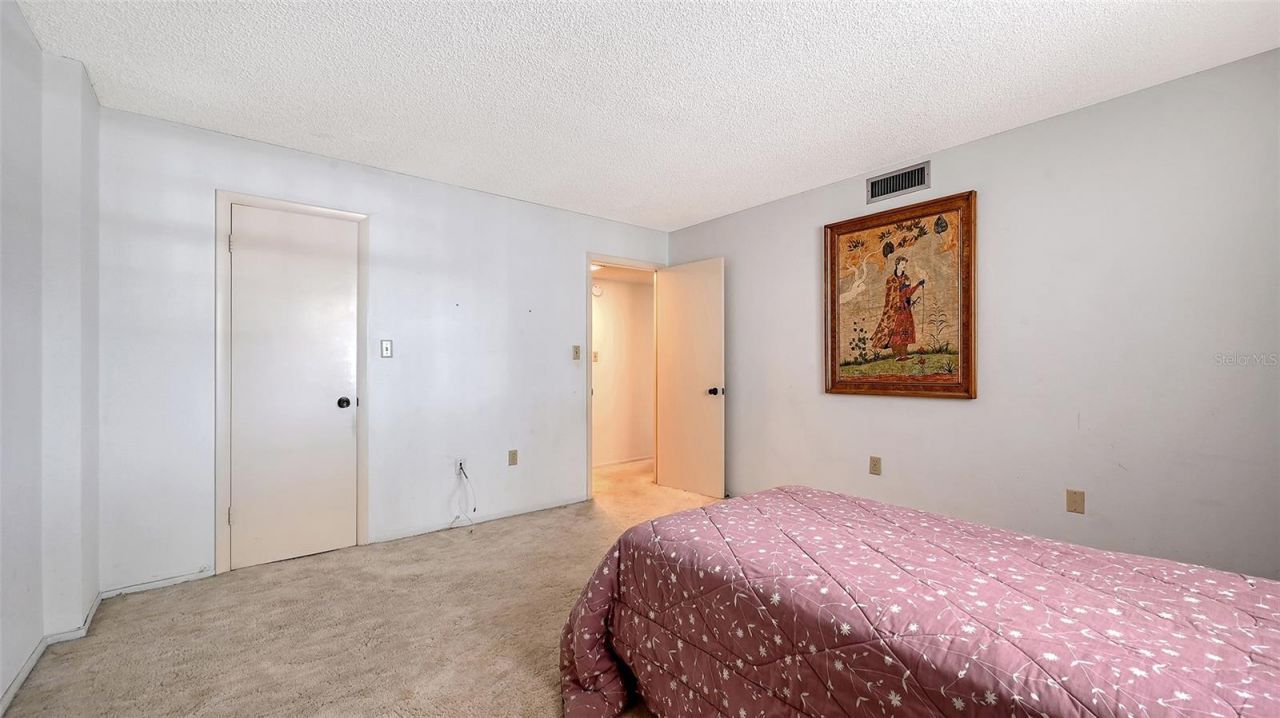 1400 1st Avenue W, Unit 304, Bradenton, FL 34205 Photo