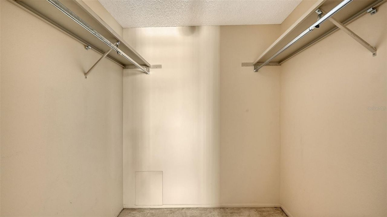 1400 1st Avenue W, Unit 304, Bradenton, FL 34205 Photo