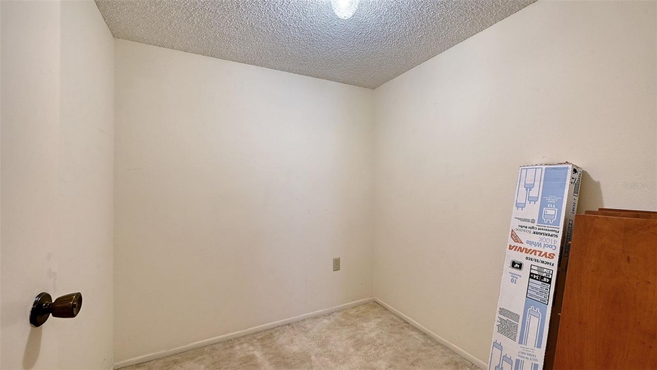 1400 1st Avenue W, Unit 304, Bradenton, FL 34205 Photo