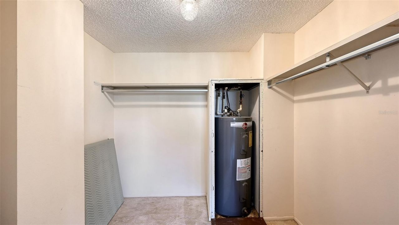 1400 1st Avenue W, Unit 304, Bradenton, FL 34205 Photo