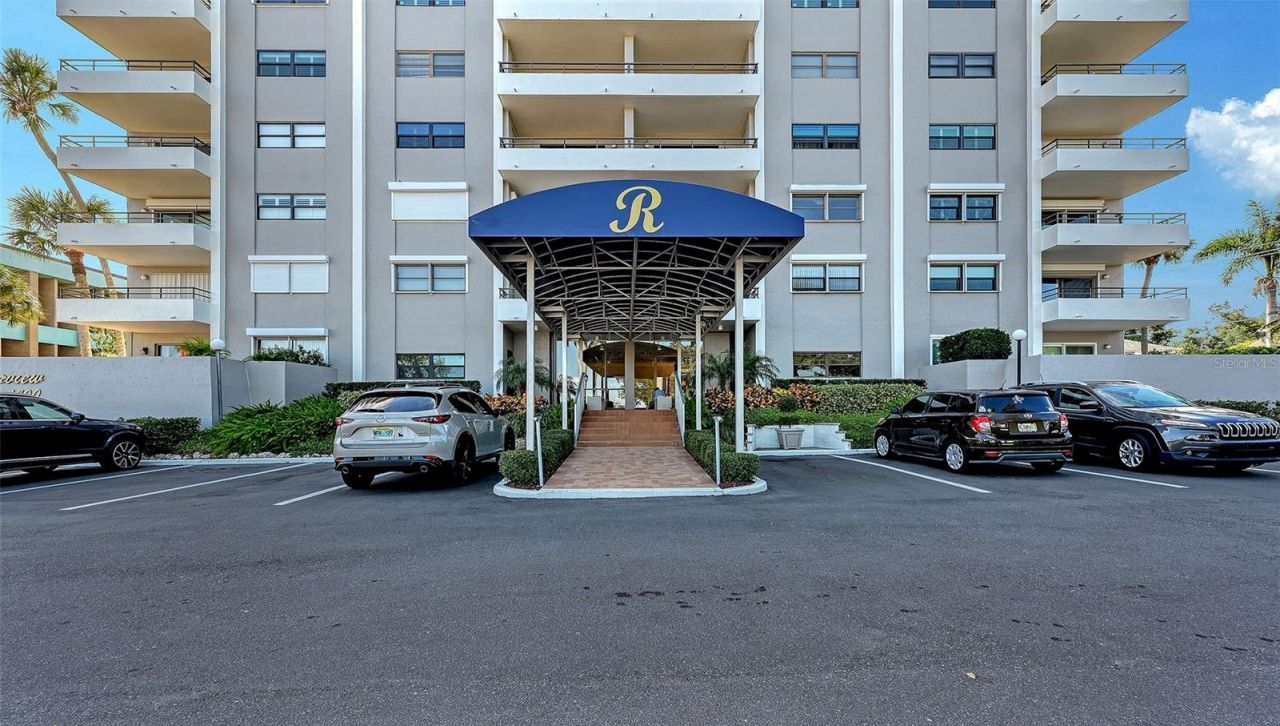 1400 1st Avenue W, Unit 304, Bradenton, FL 34205 Photo