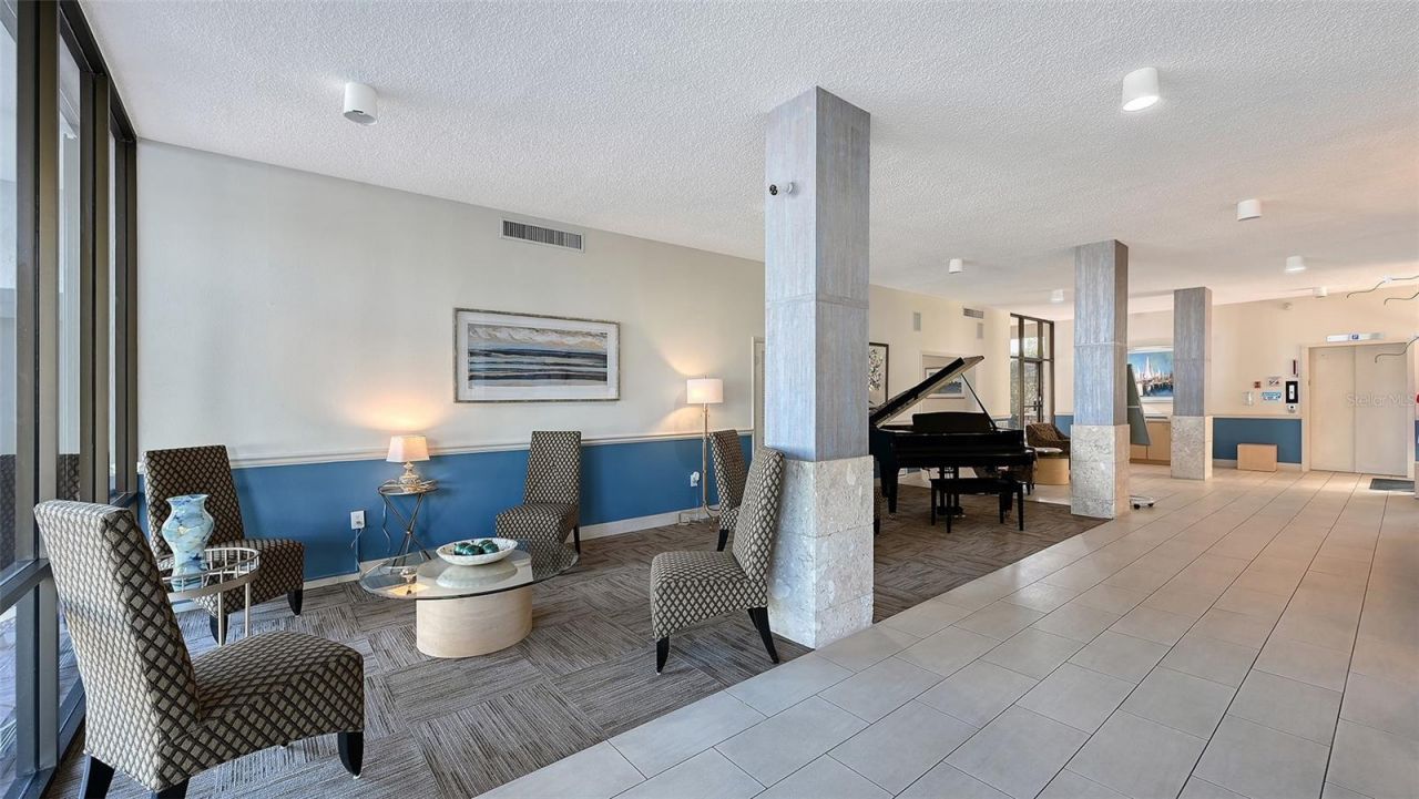 1400 1st Avenue W, Unit 304, Bradenton, FL 34205 Photo