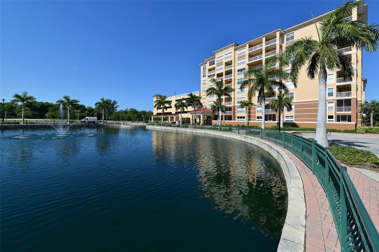 1400 1st Avenue W, Unit 304, Bradenton, FL 34205 Photo