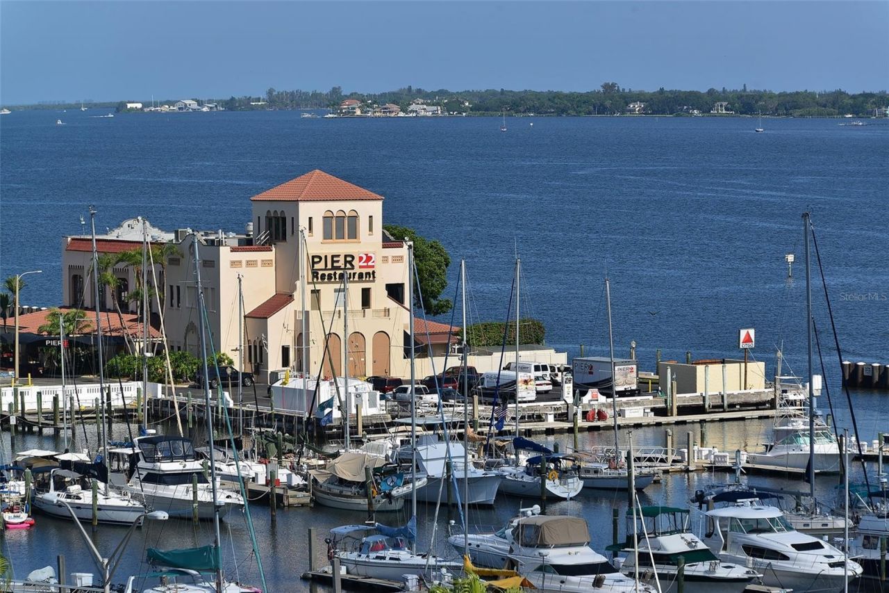 1400 1st Avenue W, Unit 304, Bradenton, FL 34205 Photo