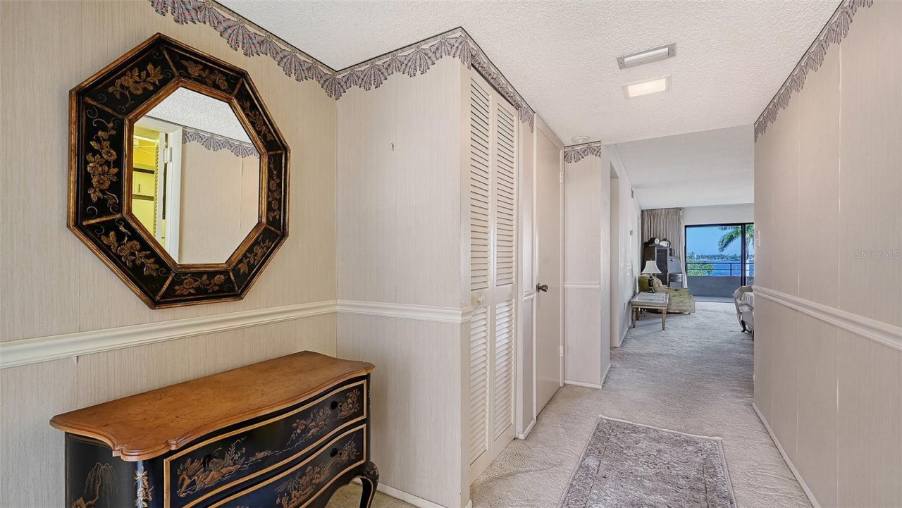 1400 1st Avenue W, Unit 304, Bradenton, FL 34205 Photo