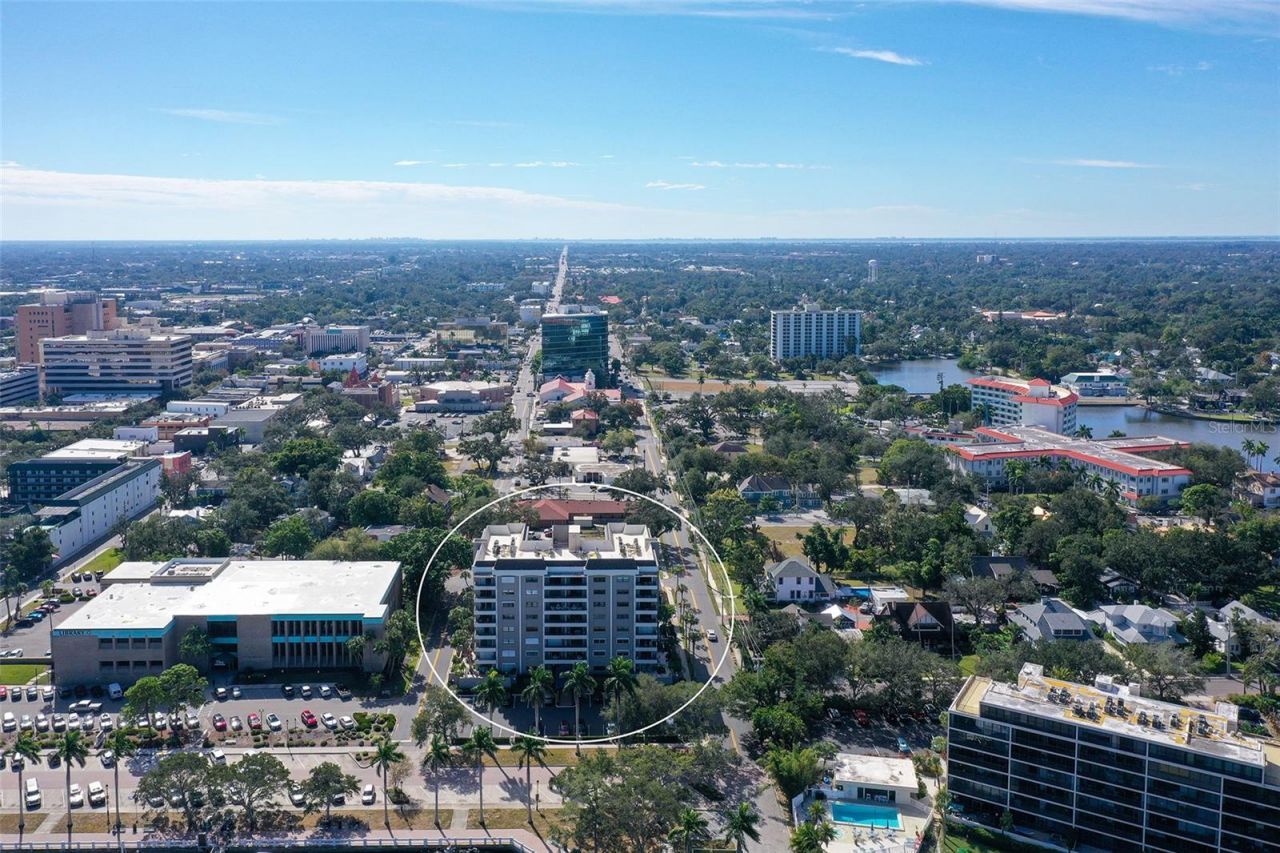 1400 1st Avenue W, Unit 304, Bradenton, FL 34205 Photo