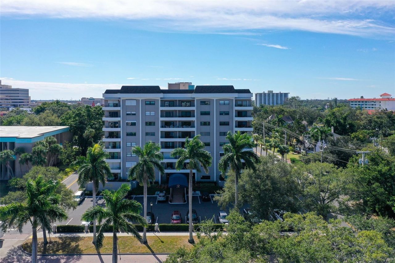 1400 1st Avenue W, Unit 304, Bradenton, FL 34205 Photo